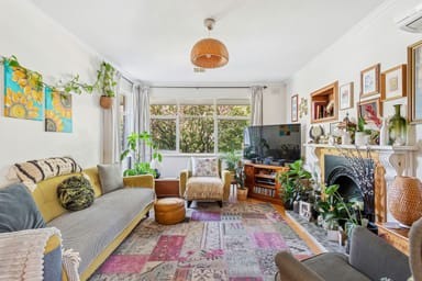 Property 16 Lothian Avenue, Windsor Gardens SA 5087 IMAGE 0
