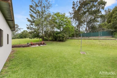 Property 730 Freemans Drive, Cooranbong NSW 2265 IMAGE 0