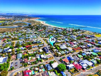 Property 41 Anderson Avenue, PORT NOARLUNGA SA 5167 IMAGE 0