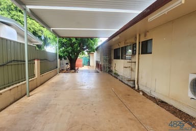 Property 2 Raven, Mount Isa QLD 4825 IMAGE 0