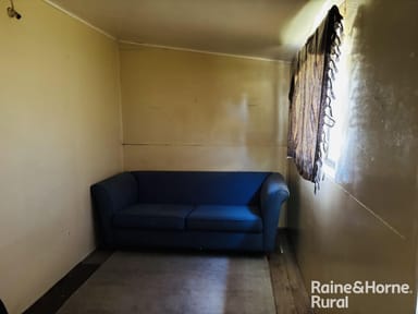 Property 22 Annandale Street, Injune QLD 4454 IMAGE 0