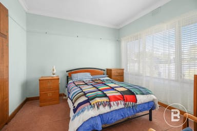 Property 527 York Street, Ballarat East VIC 3350 IMAGE 0