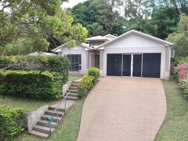 Property 19 Five Span Close, Brinsmead QLD 4870 IMAGE 0