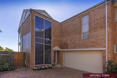 Property 711 Nepean Highway, Carrum VIC 3197 IMAGE 0
