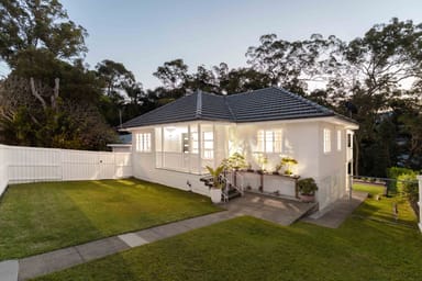 Property 63 Stuartholme Road, Bardon QLD 4065 IMAGE 0