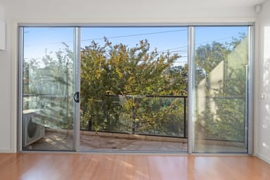 Property 201, 90 White Street, Mordialloc VIC 3195 IMAGE 0