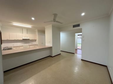 Property 8 Gething Court, NICKOL WA 6714 IMAGE 0