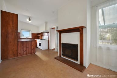 Property 12 Collins Street, SOUTH LAUNCESTON TAS 7249 IMAGE 0