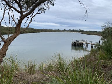 Property 51 Hardy Avenue, Cannons Creek VIC 3977 IMAGE 0