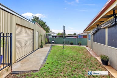 Property 16 Blaxland Way, TAMWORTH NSW 2340 IMAGE 0