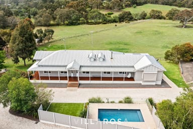 Property 824 Teesdale-Inverleigh Road, TEESDALE VIC 3328 IMAGE 0