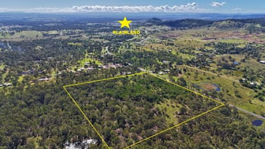 Property Lot 474 Laidley-Plainland Road, Plainland QLD 4341 IMAGE 0