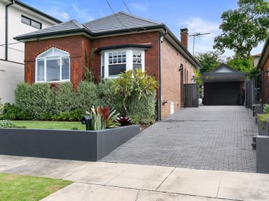 Property 17 Robert Avenue, Russell Lea NSW 2990 IMAGE 0