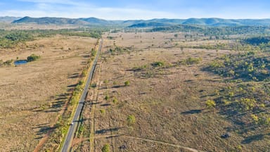 Property 1 Burnett Highway, Oakey Creek QLD 4714 IMAGE 0