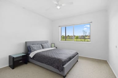 Property 3A Clifton Street, CROOKWELL NSW 2583 IMAGE 0