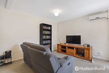 Property 6/10 Firth Street, Doncaster VIC 3108 IMAGE 0