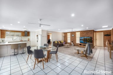 Property 14 Ferntree Drive, BOMADERRY NSW 2541 IMAGE 0