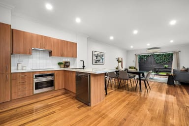 Property 20 Wisewould Street, Flemington VIC 3031 IMAGE 0
