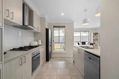 Property 24B Burleigh Avenue, Caringbah NSW 2229 IMAGE 0