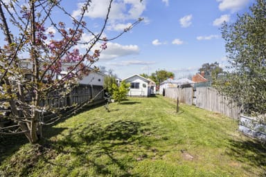 Property 509 Doveton Street North, SOLDIERS HILL VIC 3350 IMAGE 0