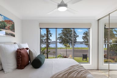 Property 19 Lakeside Close, Bonnells Bay NSW 2264 IMAGE 0