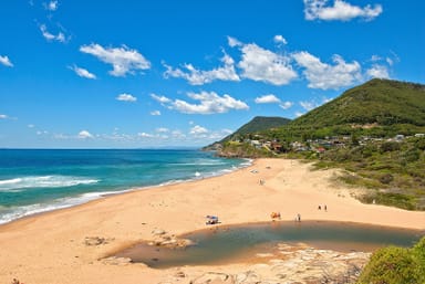 Property 20 Old Coast Road, Stanwell Park NSW 2508 IMAGE 0