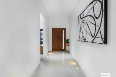 Property 35 Providence Drive, Gledswood Hills NSW 2557 IMAGE 0