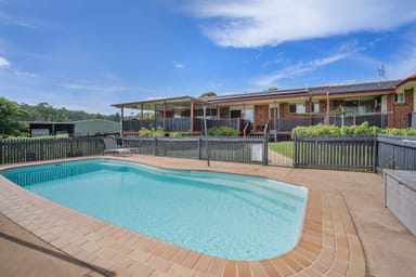 Property 14 Warrigal Close, BRANDY HILL NSW 2324 IMAGE 0