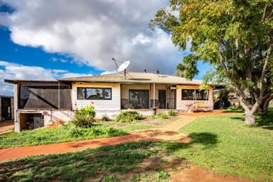 Property 8 Norris Road, Nanson WA 6532 IMAGE 0
