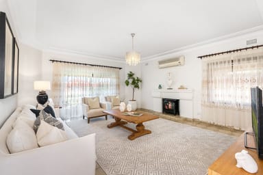 Property 12 Bykool Avenue, Kingsgrove NSW 2208 IMAGE 0