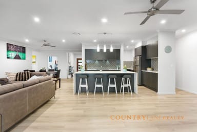 Property 2 Milne Street, Laidley South QLD 4341 IMAGE 0