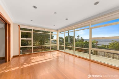 Property 34 Summit Road, Trevallyn TAS 7250 IMAGE 0