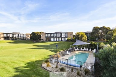 Property 37, 50 Peter Thomson Dr, Fingal VIC 3939 IMAGE 0