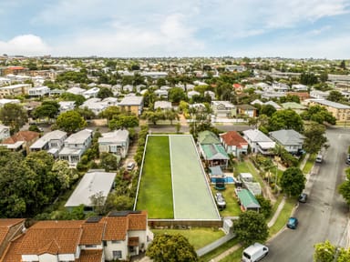 Property 34 Jack Street, GORDON PARK QLD 4031 IMAGE 0