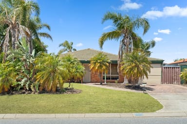 Property 16 Azure Lane, Warnbro WA 6169 IMAGE 0