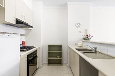 Property 32, 1066 Lygon Street, Carlton North VIC 3054 IMAGE 0