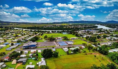 Property 130 Ernest Street, Innisfail QLD 4860 IMAGE 0