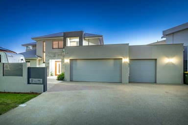 Property 11 Seafarer Way, Jindalee WA 6036 IMAGE 0