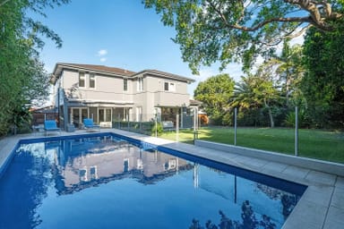 Property 34 Captain Pipers Road, Vaucluse NSW 2030 IMAGE 0