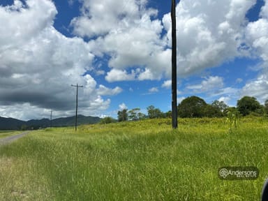 Property Lot 88 Midgenoo Feluga Road, Midgenoo QLD 4854 IMAGE 0