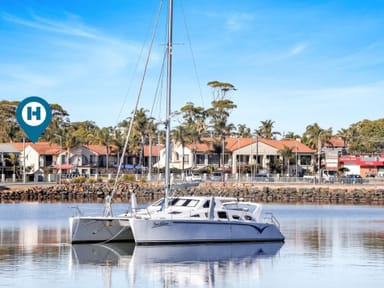 Property 13, 1 Dunns Lane, Merimbula NSW 2548 IMAGE 0
