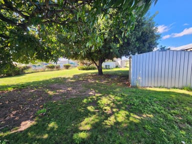 Property 47 Stopford St, Baralaba QLD 4702 IMAGE 0