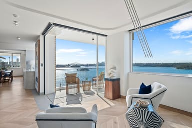 Property 15 & 16/55 Wolseley Road, Point Piper NSW 2027 IMAGE 0