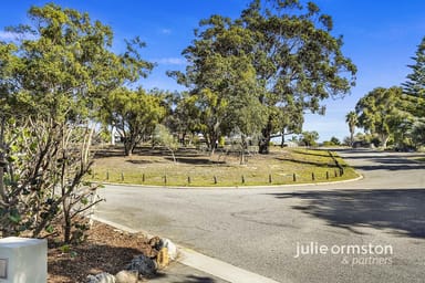 Property 40 Tuart Trail, Edgewater WA 6027 IMAGE 0