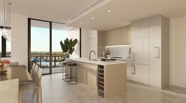 Property 39 Marquet Street, Rhodes NSW 2138 IMAGE 0