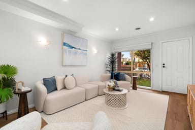 Property 14 Kirk Street, Kensington VIC 3031 IMAGE 0