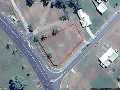 Property 1 POWER BOULEVARD, WHITSUNDAY WATERS ESTATE, Midge Point QLD 4799 IMAGE 0