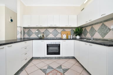 Property 1/13 Radford Court, Coconut Grove NT 0810 IMAGE 0