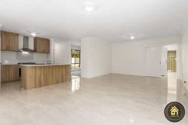 Property 24A Lynwood Avenue, Lynwood WA 6147 IMAGE 0