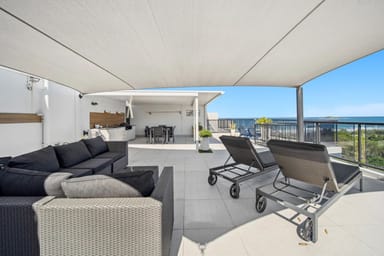 Property 31, 917 David Low Way, Marcoola QLD 4564 IMAGE 0